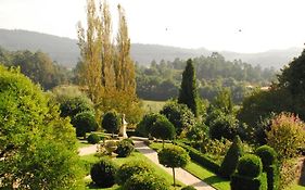 Quinta De Vermil Casa De Hóspedes